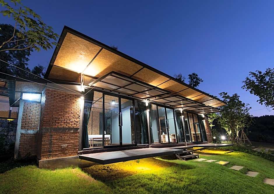 Huaysompoi Valley Nan