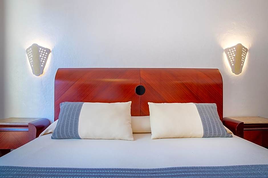 Hotel la Torre