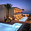 Riviera Boutique Hotel
