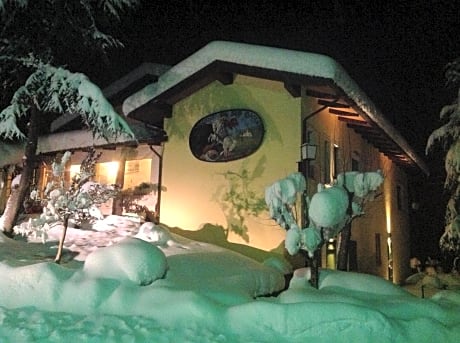 Locanda San Giorgio