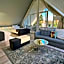 Bodenseehotel Renn