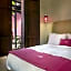 Rosas & Xocolate, Mérida, A Member Of Design Hotels