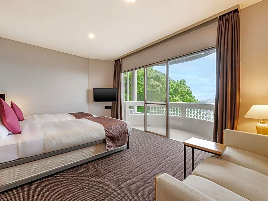 Photo 1 of 4 of Deluxe 2 Beds