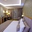 The Parma Hotel & Spa Taksim