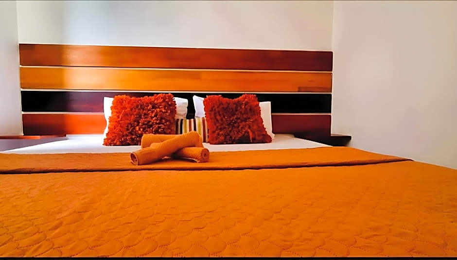 Sugar Reef West Coast