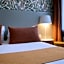Parici Hôtel Boulogne Billancourt