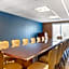 Comfort Inn & Suites Danbury-Bethel