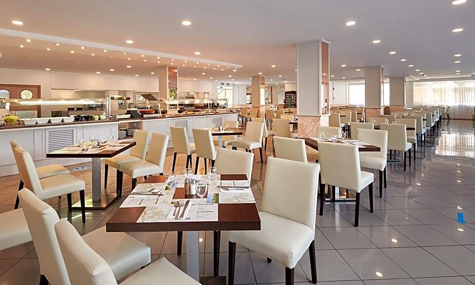 Grupotel Alcudia Suite