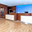 Fairfield Inn & Suites by Marriott Alamosa