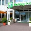 Holiday Inn Frankfurt Airport - Neu-Isenburg By IHG