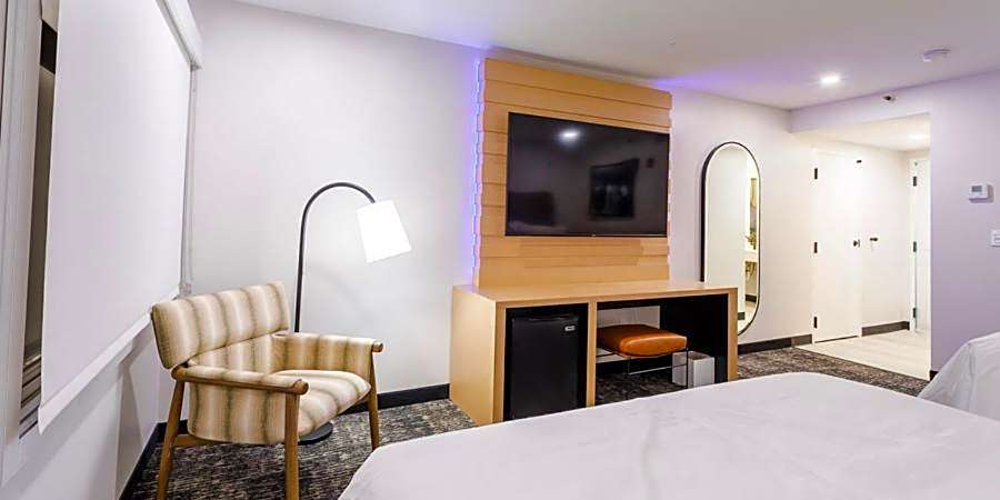 Wendover Nugget Hotel & Casino by Red Lion Hotels