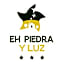 Hotel EH Piedra Y Luz