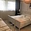 Baynunah Suites Aparthotel