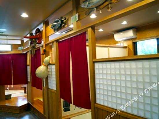 Hotel Green Yasuda