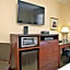 Best Western PLUS Arena Hotel