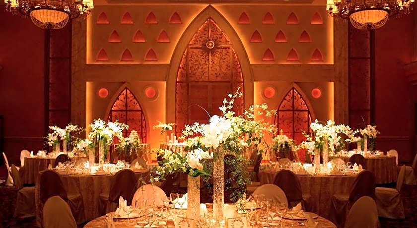 InterContinental Yokohama Grand By IHG