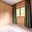 Ama Dolomiti - Residence
