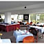 Stadthotel Heilbronn