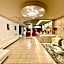 Hotel Cosmopol Cesenatico
