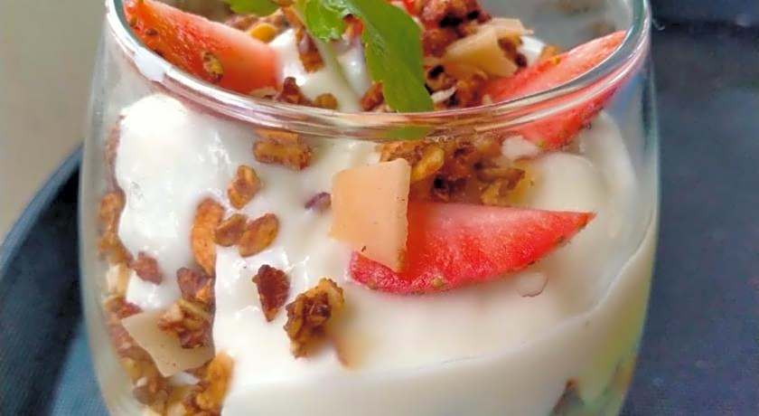 Aman Gati Hotel Balangan