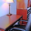 Travelodge by Wyndham Watertown