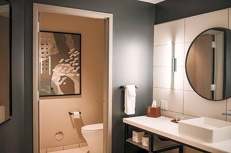 CityFlatsHotel - Port Huron, an Ascend Collection Hotel