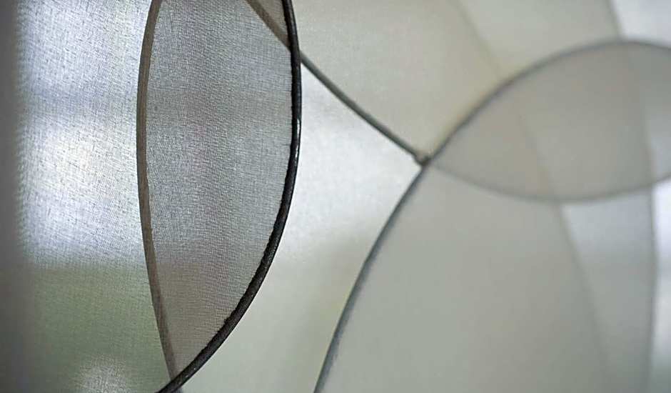 Fiesta Inn Puebla Las Animas