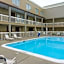 Days Inn by Wyndham Florence Cincinnati Area