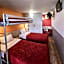 Hotel Premiere Classe Strasbourg Ouest - Zenith