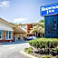 Rodeway Inn Huntington Station
