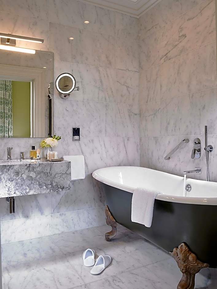 Actons Hotel Kinsale