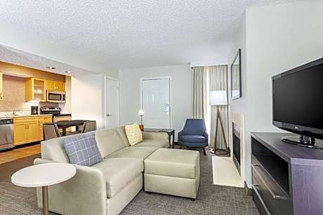 Residence Inn by Marriott Boca Raton