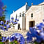 Masseria Borgo Mortella