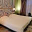 Ibis Styles Lyon Croix Rousse