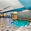 Hampton Inn By Hilton & Suites Greeley