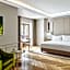 InterContinental Athenee Palace Bucharest By IHG