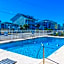 Stunning Ocean View 2-bedroom Suite-Renovated and sleeps 8! Channel Marker E-3