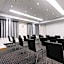 Ramada by Wyndham Essen