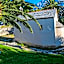 Villa Bougenvilia Tomas