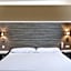 Hotel BestPrice Diagonal