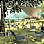 Cà Virò - B&B sul Sentiero Valtellina