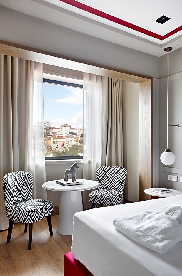 Vincci Ponte de Ferro