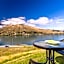 Holiday Inn Queenstown Frankton Road By IHG