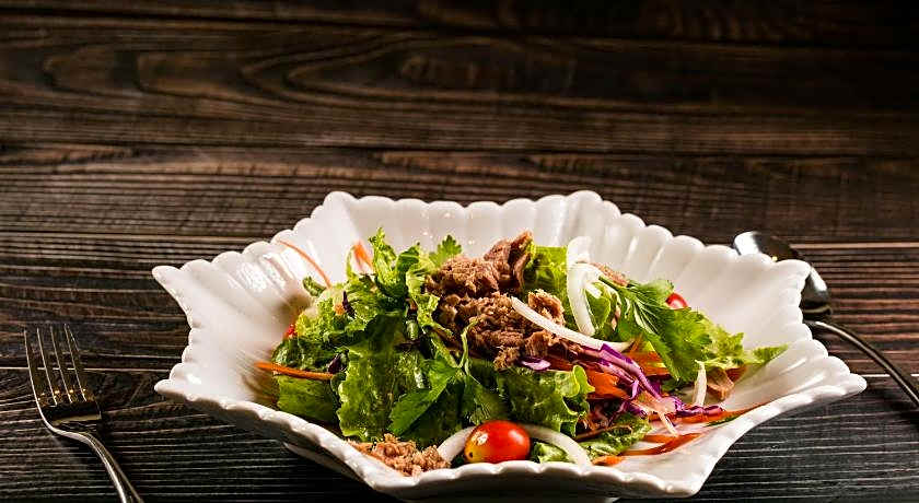 Viryla Boutique Hotel