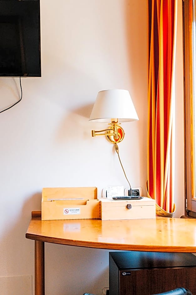 Arciduca Charming House Room & Breakfast