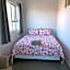 Coastal Accommodation