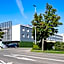 Hotel Arte Spreitenbach