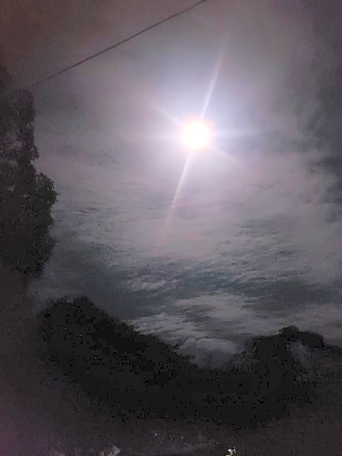 Shambhala Quarto Ideal para Casal Beira Mar entre Paraty e Ubatuba