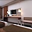 Side Royal Palace - All Inclusive
