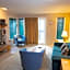 Mountain Lodge at Okemo, A Vail Resorts Property
